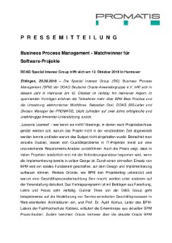 PM_PROMATIS_SIG_BPM_Hannover_Ankuendigung.pdf