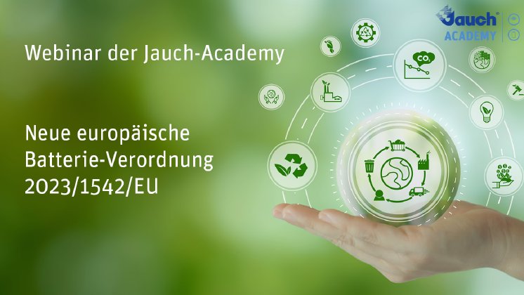 Jauch-Academy neue europ BattVO 08 2024.jpg