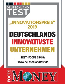 awinta_Deutschlandtestsiegel Innovation 2019.jpg