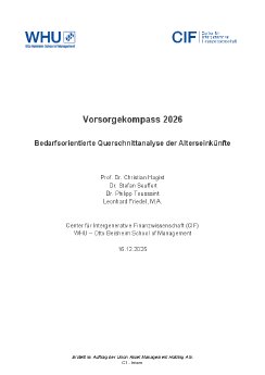 Vorsorgekompass 2026_Studienbooklet.pdf