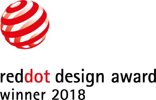 EH_Red Dot Award.jpg