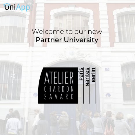 partnership poster Atelier university pdf_page-0001.jpg