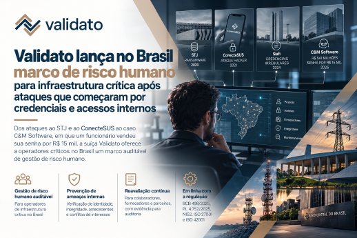 image#16