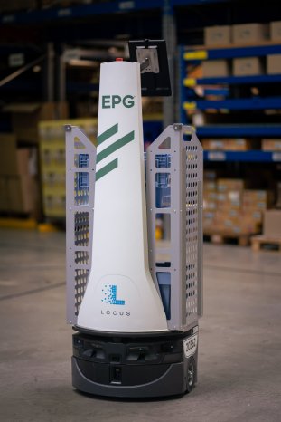 PR_Locus-Robotics_Pic-1.jpg