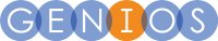 GENIOS-Logo 