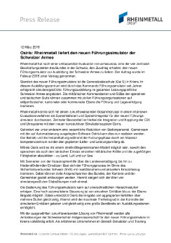 2019-03-12_Rheinmetall_OSIRIS_Führungssimulator_Schweiz_de.pdf