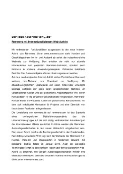 1297 - Der leise Abschied von .de.pdf
