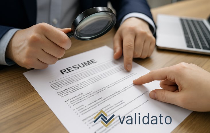 Screenshot 2025-07-16 at 13.40.34.png