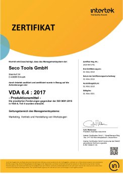 Seco_VDA 6.4_Zertifikat_2018_300dpi.jpg