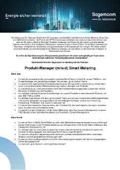 202211_Stellenanzeige_Sagemcom_Dr._Neuhaus_Produkt-Manager_mwd_Smart_Metering.pdf