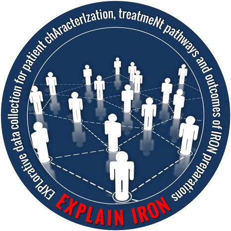 2018_Explain_Iron_Logo_Copyright_GWT-TUD.jpg