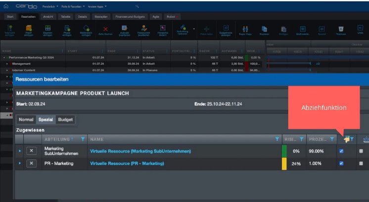 Website Mockups (100 x 100 px) (1920 x 1050 px).webp