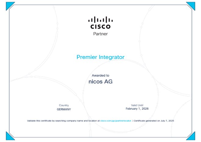 1nicos_Zertifikat_Premier_Integrator_7.7.2025.png