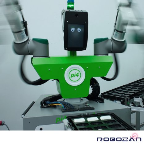 robozaen-produkt-humanoider-fabrikroboter-workerbot3-02.jpg