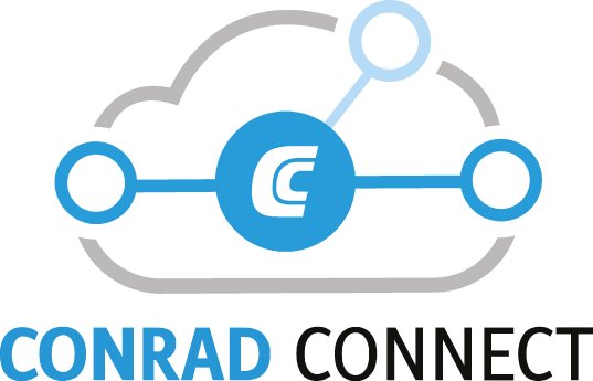 ConradConnect_Logo.jpg