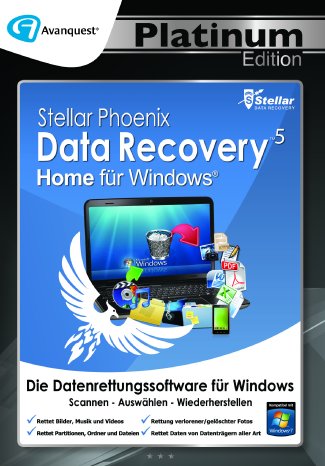 APE_Data_Recovery_win_home_2D_300dpi_CMYK.jpg