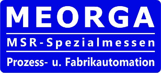 MEORGA_Logo_cmyk_blau.jpg
