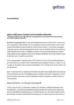 220920_PM_Neuer gefma Vorstand 2022.pdf