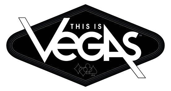 This_Is_Vegas_Logo.jpg