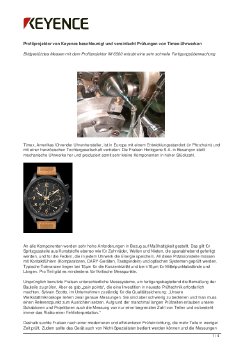 CDE_KEYENCE-DEUTSCHLAND-GMBH-TIMEX.pdf