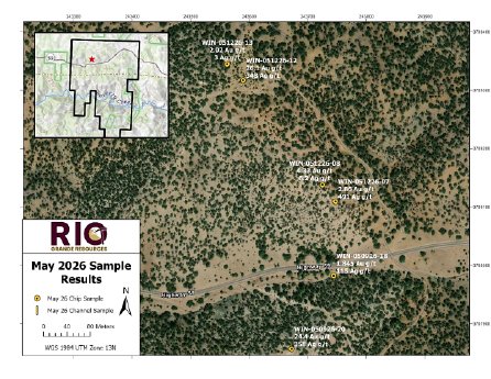 RioGrandeResources_06-07-2026_DEPRcom.003.png