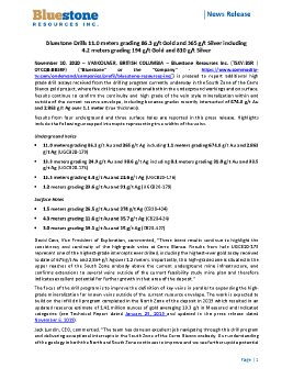 10112020_EN_BSR_NR424-426-7.pdf