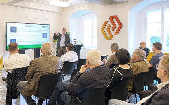 Philipp Ghirardini mit WOTAN Monitoring beim Digitaldialog in Graz.png