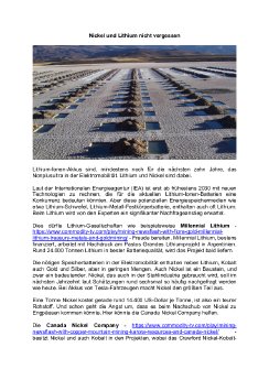 02.10.2020 Nickel und Lithium nicht vergessen.pdf
