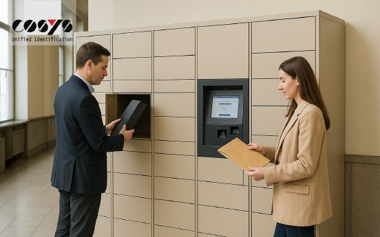 behördenmanagement-digitale-poststelle.jpg