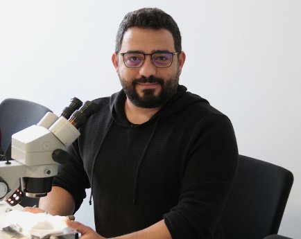 Lütfi Kantarcioğlu.JPG