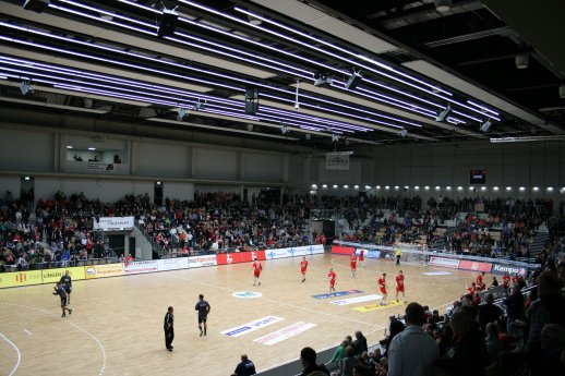 EmslandArena-Handball_Emslicht.jpg