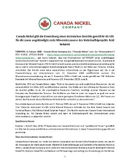 06022025_DE_CNC_Reid_Sedar_Filing_VF1 de.pdf