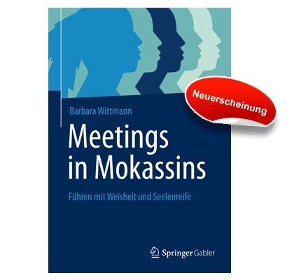 Barbara_Wittmann_Meetings_in_Mokassins.jpg