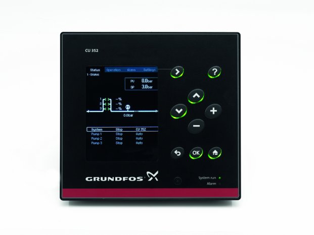 grundfos pressebild CU 352.jpg