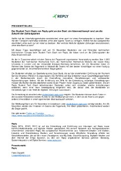 REP17 2017-11-06 Student Tech Clash Salone dei pagamenti  DE_freifinal.pdf