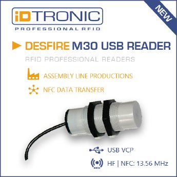 DESFire-M30-USB-Reader_01_Grafik.png