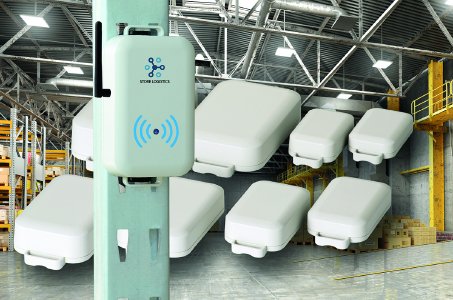 Die Gehäusereihe EASYTEC