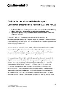 Conti_HSL2+_HDL2+_DE.pdf