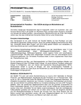 GEDA_Pressemitteilung_Nickelmiene_Koniambo_072013_D.pdf