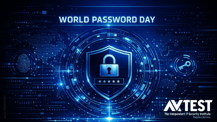 __titel-wordl-password-day.png