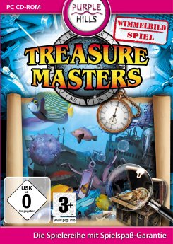 Treasure_Masters_2D.jpg