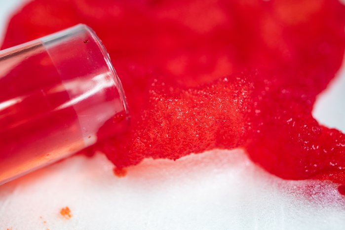 DEBAMED_Speci-Sorb_Nahaufnahme_Aufgesaugt_IMG_1064 (1).jpg