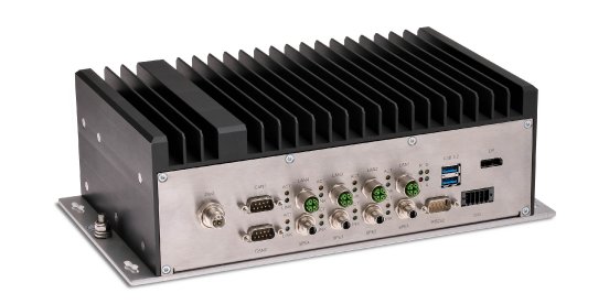 Railway_Computer_RML_10_SPE_01.jpg