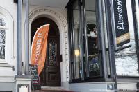 AUTOMATE IT 2018 Hamburg