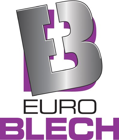 EuroBLECH2014_Logo_neu_original.jpg