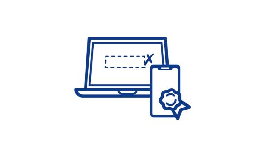 Qualifizierte Fernsignatur: Datensouverän, professionell und ohne Abokosten