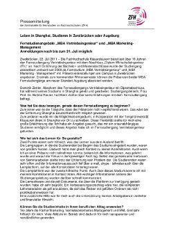 PM_MBA_VIMM_Augsburg_20110722_Augsburg.pdf