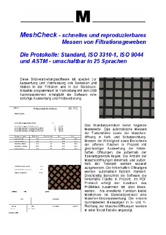 Dokumentation MeshCheck HighRes-D.pdf
