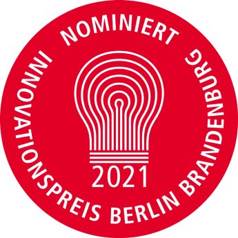 InnoBB_2021_Nominierten-Badge_KNAUER.webp