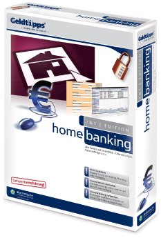 HomeBanking2009_72RGB.jpg